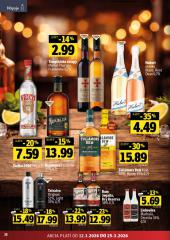 28. strana letáka FRESH