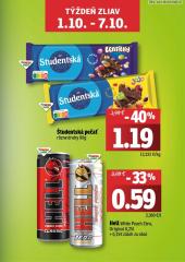 3. strana letáka FRESH