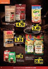 FRESH leták - 12. 3. - 25. 3. 2026, 8.strana