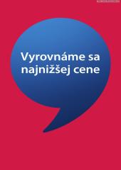 1. strana letáka Jysk