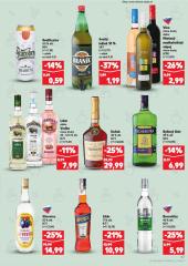 47. strana letáka Kaufland