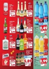 Kaufland leták - 7. 5. - 13. 5. 2026, 9.strana