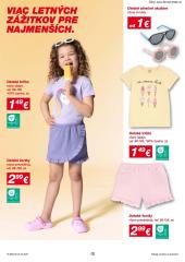 12. strana letáka KiK