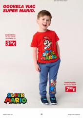 16. strana letáka KiK