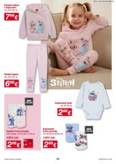5. strana letáka KiK