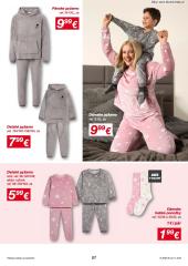 7. strana letáka KiK
