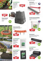 4. strana letáka Kinekus