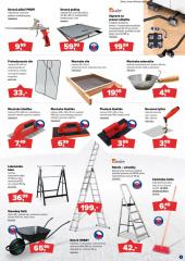 Kinekus leták - 1. 4. - 30. 4. 2026, 7.strana