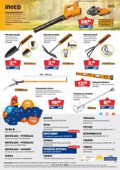 9. strana letáka Kinekus