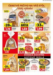 10. strana letáka Klas