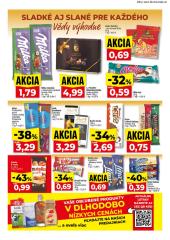 17. strana letáka Klas