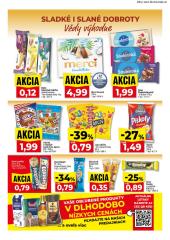Klas leták – 26. 10. - 1. 11. 2026, 17. strana