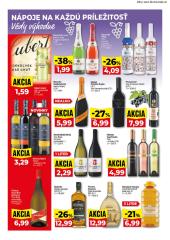 Klas leták – 19. 10. - 25. 10. 2026, 19. strana