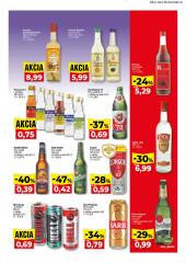20. strana letáka Klas