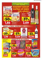 23. strana letáka Klas