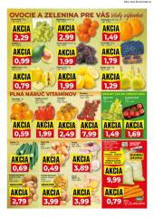 3. strana letáka Klas