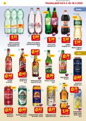 KORUNA leták - 6. 3. - 18. 3. 2026, 19.strana