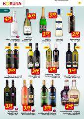 KORUNA leták - 6. 3. - 18. 3. 2026, 20.strana