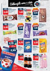 10. strana letáka Kraj
