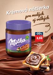 11. strana letáka Kraj