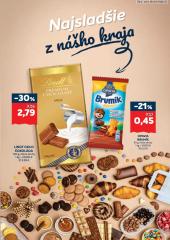 Kraj leták - 3. 9. - 9. 9. 2026, 11.strana
