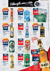 11. strana letáka Kraj