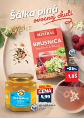 11. strana letáka Kraj