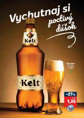 12. strana letáka Kraj