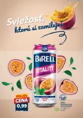 12. strana letáka Kraj