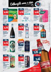 Kraj leták - 12. 3. - 18. 3. 2026, 13.strana