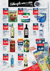 Kraj leták - 7. 5. - 13. 5. 2026, 13.strana