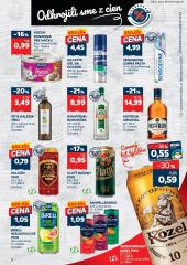 Kraj leták - 3. 9. - 9. 9. 2026, 13.strana