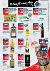 13. strana letáka Kraj