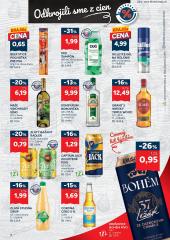 Kraj leták – 15. 10. - 21. 10. 2026, 13. strana