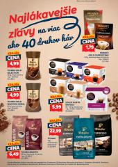 14. strana letáka Kraj