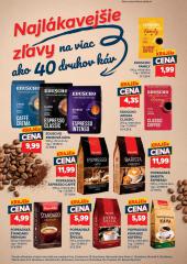 15. strana letáka Kraj