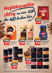 16. strana letáka Kraj