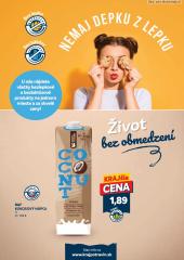Kraj leták – 29. 10. - 4. 11. 2026, 16. strana