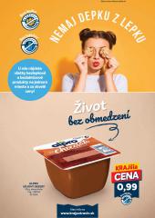 17. strana letáka Kraj