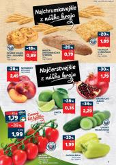2. strana letáka Kraj