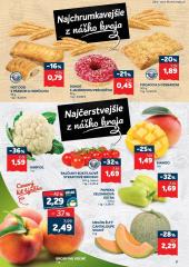 2. strana letáka Kraj