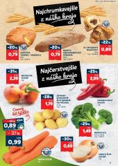 2. strana letáka Kraj