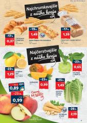 2. strana letáka Kraj