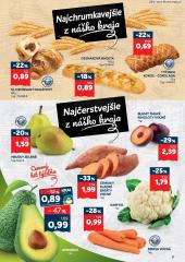 2. strana letáka Kraj