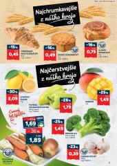 2. strana letáka Kraj