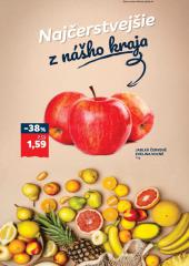 3. strana letáka Kraj