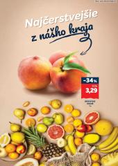 3. strana letáka Kraj