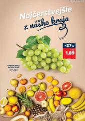 3. strana letáka Kraj
