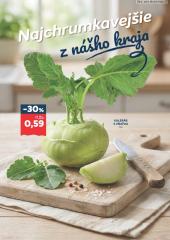 3. strana letáka Kraj