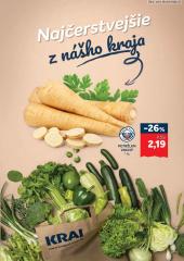 3. strana letáka Kraj